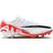 Nike Zoom Mercurial Vapor 15 Elite FG M - Bright Crimson/Black/White