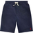 Polo Ralph Lauren Boy's Fleece Drawstring Short - Cruise Navy (323806003006-410)