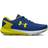 Under Armour Grade School Charged Rogue 3 - Blue
