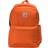 Carhartt 21L Classic Laptop Daypack Backpack - Burnt Orange