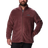 Columbia Men’s Steens Mountain 2.0 Full Zip Fleece Jacket - Light Raisin