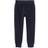 The Children's Place Boy's Uniform Active Fleece Jogger Pants - Navy (3000793-NN)