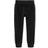 The Children's Place Boy's Uniform Active Fleece Jogger Pants - Black (3000793-01)