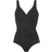 Damella Fiona Swimsuit - Black