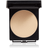 CoverGirl Clean Simply Powder Foundation #505 Ivory