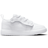 Nike Jordan 1 Low Alt PSV - White