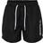 Hummel Bondi Board Shorts - Black (217353-2001)
