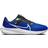 Nike Pegasus 40 M - Racer Blue/Black/Sundial/White