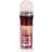 Maybelline Instant Age Rewind Eraser Treatment Makeup SPF18 #190 Nude