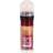 Maybelline Instant Age Rewind Eraser Treatment Makeup SPF18 #200 Creamy Natural