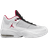 Nike Jordan Max Aura 3 GS - White/University Red/Pure Platinum/Black