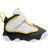 Nike Jordan Pro Strong TDV - White/Black/Tour Yellow