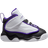Nike Jordan Pro Strong TDV - White/Black/Electro Purple