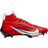 Nike Vapor Edge Pro 360 2 M - University Red/Anthracite/Bright Crimson/White