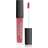 Artdeco Hydra Lip Booster #38 Translucent Rose