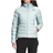 The North Face Women’s Aconcagua Jacket - Silver Blue
