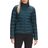 The North Face Women’s Aconcagua Jacket - Monterey Blue
