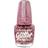 L.A. Colors Glitter Vibes Nail Polish CNL357 Pink Bling 0.4fl oz