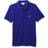 Lacoste Original L.12.12 Slim Fit Petit Piqué Polo Shirt - Cosmic
