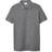 Lacoste Original L.12.12 Slim Fit Petit Piqué Polo Shirt - Eclipse Jasper
