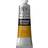 Winsor & Newton Artisan Water Mixable Oil Color Yellow Ochre 37ml