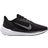 Nike Air Winflo 9 W - Black/Dark Smoke Grey/Pure Platinum/White