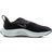 Nike Air Zoom Pegasus 37 Shield W - Black/Pure Platinum/Reflect Silver/White