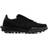 Nike Waffle Racer Crater W - Black