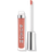 Buxom Full-On Plumping Lip Polish Gloss Ryan