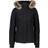 Obermeyer Women's Tuscany II Jacket - Black