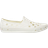 Vans Slip-On TRK - Marshmallow