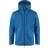 Fjällräven Keb Eco-Shell Jacket M - Alpine Blue