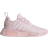 adidas NMD_R1 W - Clear Pink/Cloud White