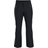 Spyder Women's Winner Insulated Pants - Black