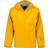 Haglöfs Men's Lumi Jacket - Yellow
