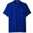 U.S. Polo Assn. Men's Classic Polo Shirt - Cobalt Blue