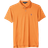 U.S. Polo Assn. Men's Classic Polo Shirt - Canoe Orange