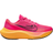 Nike Zoom Fly 5 W - Hyper Pink/Laser Orange/Black