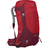 Osprey Stratos 36L Backpack - Poinsettia Red