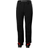Helly Hansen Women’s Alphelia 2.0 Insulated Ski Pants - Black