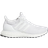 adidas Junior Ultraboost 1.0 - Cloud White