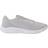 Under Armour Charged Pursuit 3 W - Halo Gray/Mod Gray