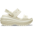 Crocs Mega Crush - Bone