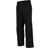 Obermeyer Force Pant - Black