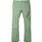 Burton Men's Cyclic GORE‑TEX 2L Pants - Hedge Green