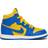 Nike Air Jordan 1 Retro High OG TD - Varsity Maize/Game Royal/Sail