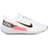 Nike Winflo 9 W - White/Hot Punch/Football Grey/Multi-Color