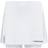 Head Girl's Club Basc Skort Sports Skirt - White