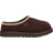 UGG Tasman - Dusted Cocoa