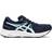 Asics Gel-Contend 7 W - Midnight/Soothing Sea